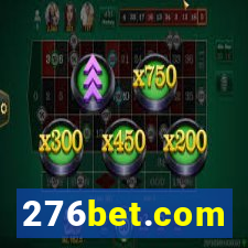 276bet.com