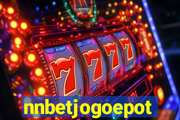nnbetjogoepot