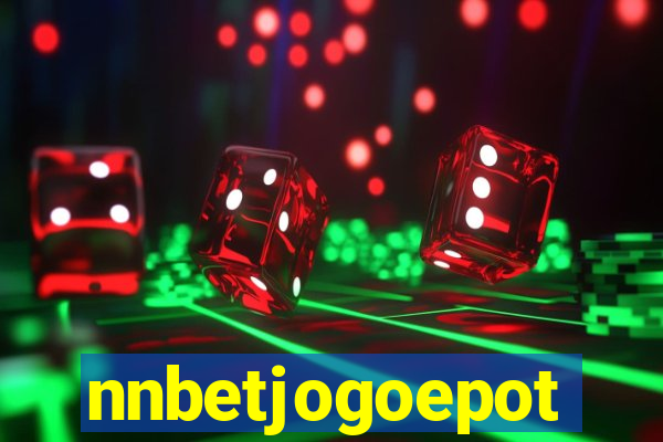 nnbetjogoepot