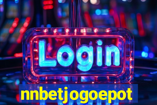 nnbetjogoepot