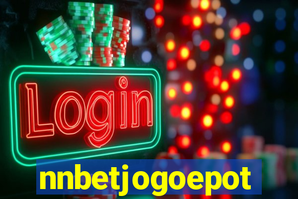 nnbetjogoepot