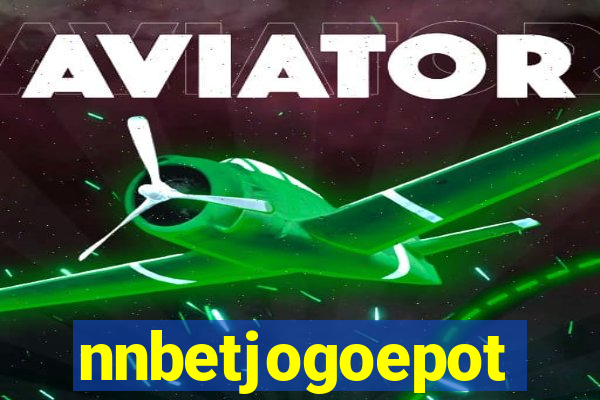 nnbetjogoepot