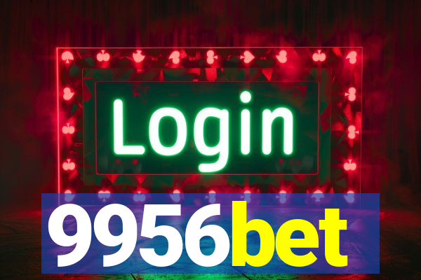 9956bet