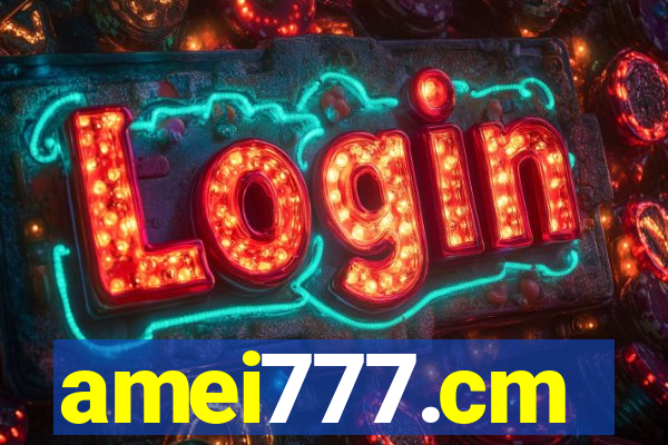 amei777.cm