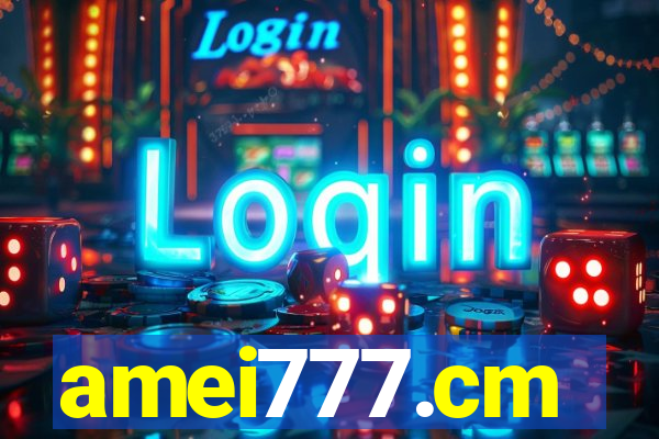 amei777.cm