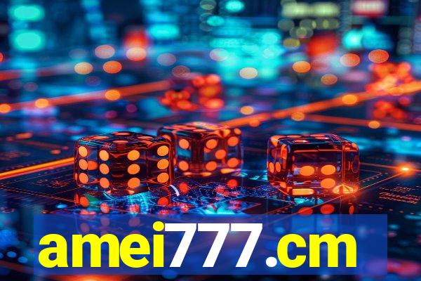 amei777.cm