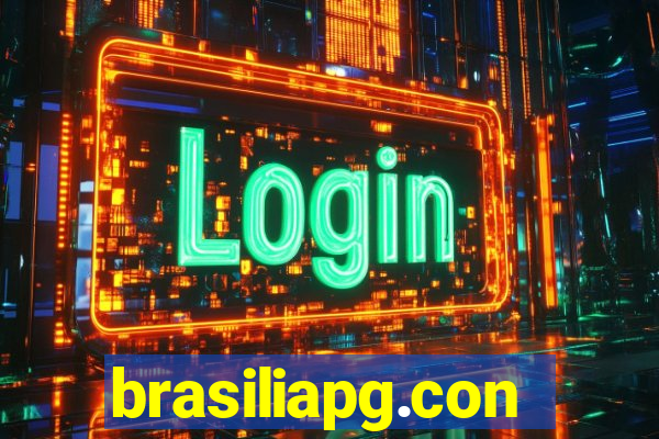 brasiliapg.con