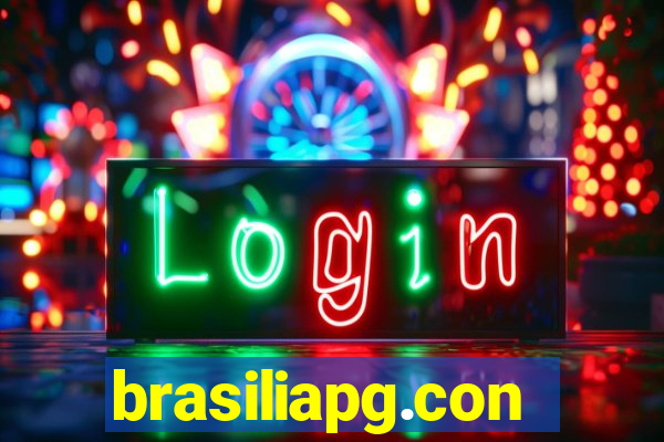 brasiliapg.con