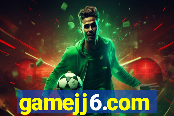 gamejj6.com