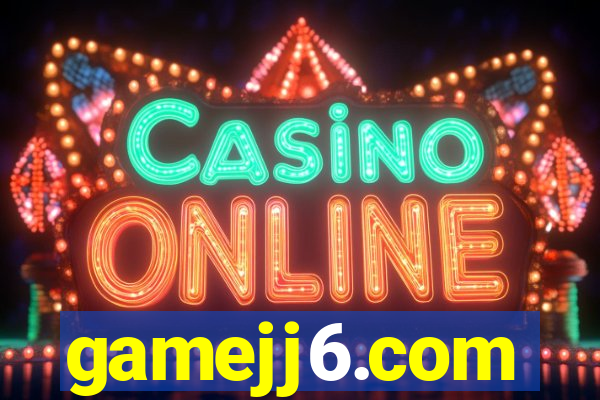 gamejj6.com