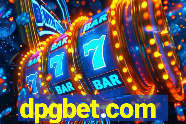 dpgbet.com