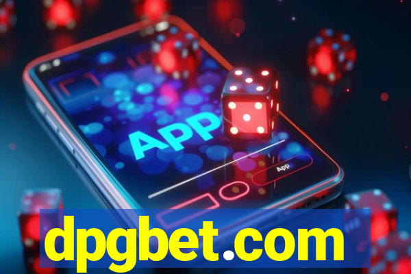 dpgbet.com