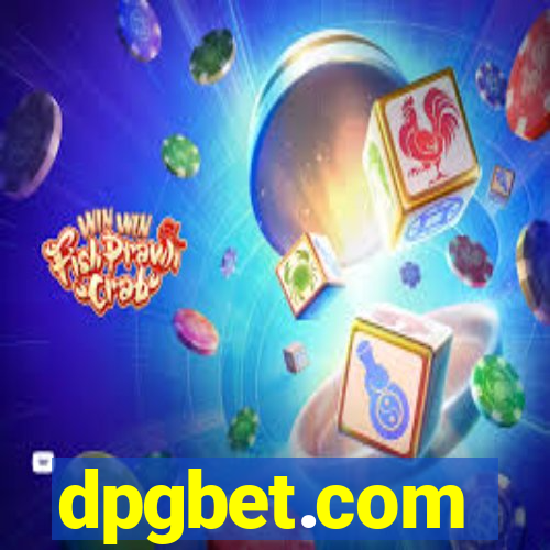 dpgbet.com