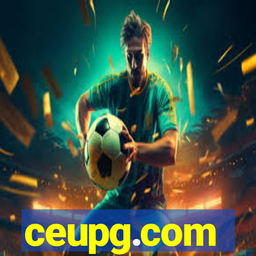 ceupg.com