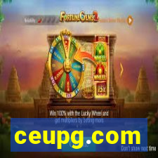 ceupg.com