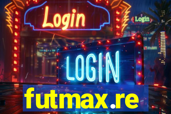 futmax.re