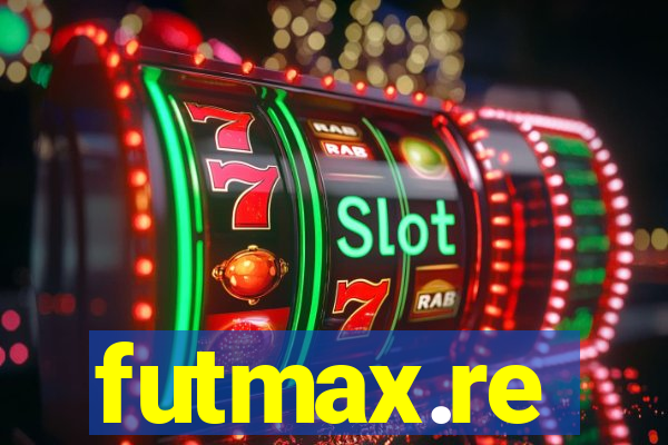 futmax.re