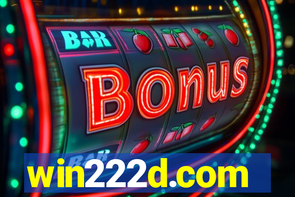 win222d.com
