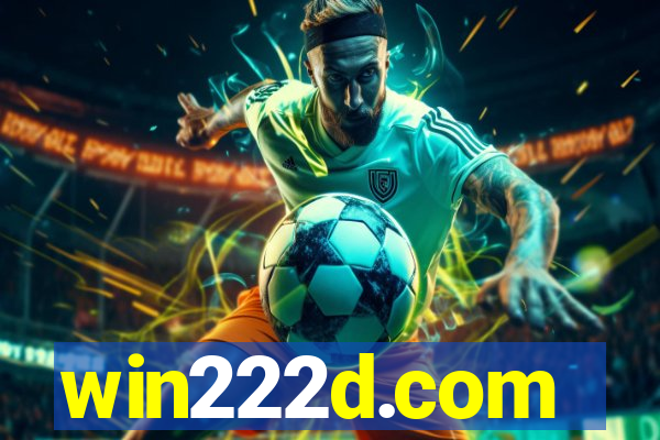 win222d.com