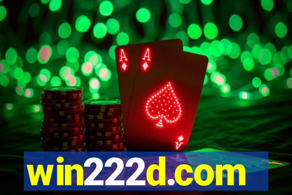 win222d.com