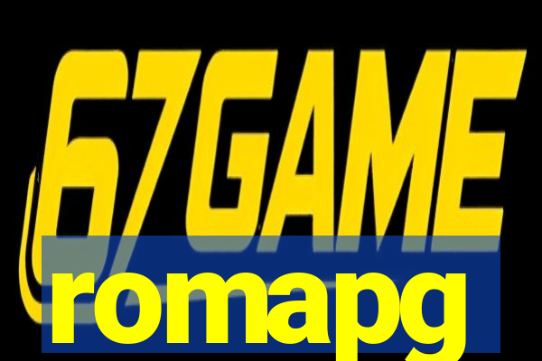 romapg