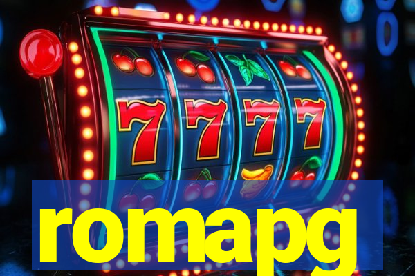 romapg