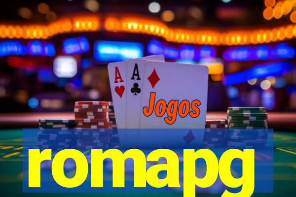 romapg