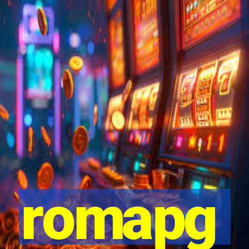 romapg
