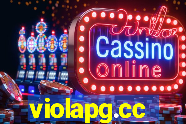 violapg.cc