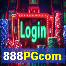 888PGcom