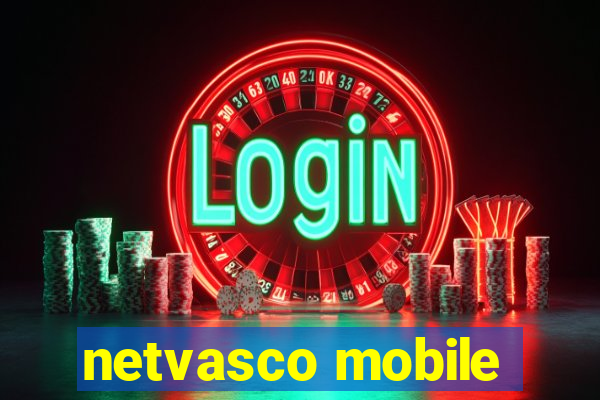 netvasco mobile