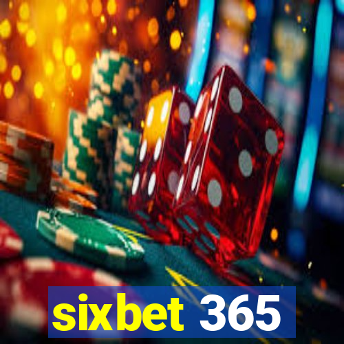 sixbet 365
