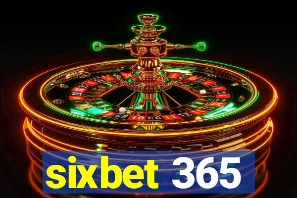 sixbet 365