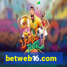 betweb16.com