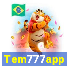 Tem777app