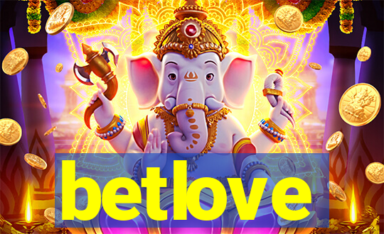 betlove