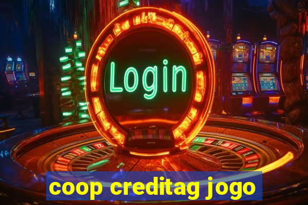 coop creditag jogo