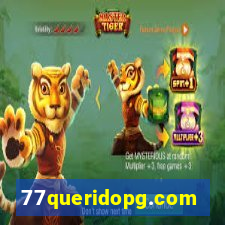 77queridopg.com