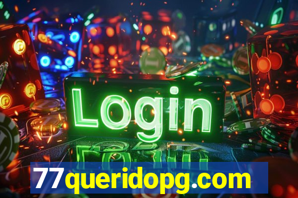77queridopg.com