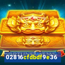 SLOTBET