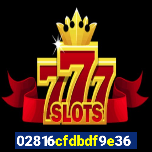SLOTBET