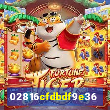 SLOTBET