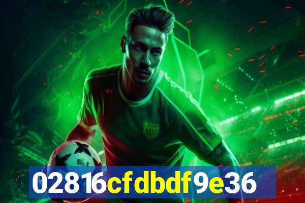 SLOTBET