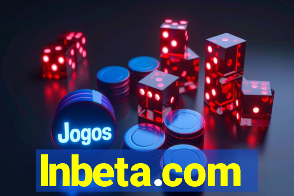 lnbeta.com