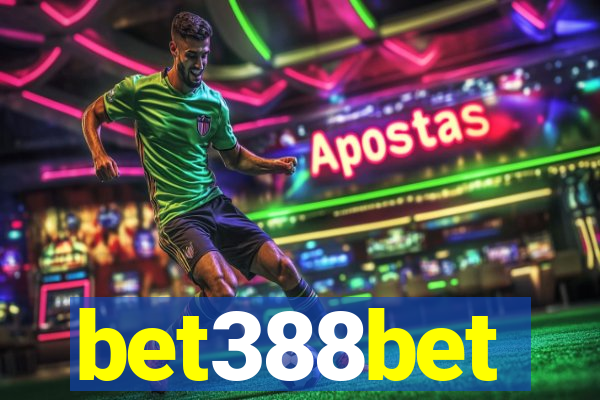 bet388bet