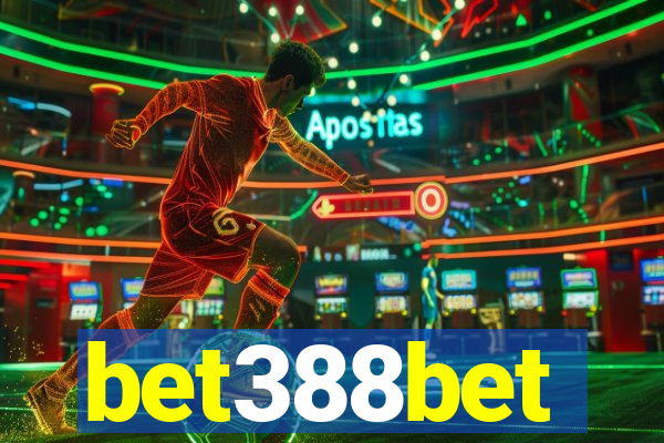 bet388bet