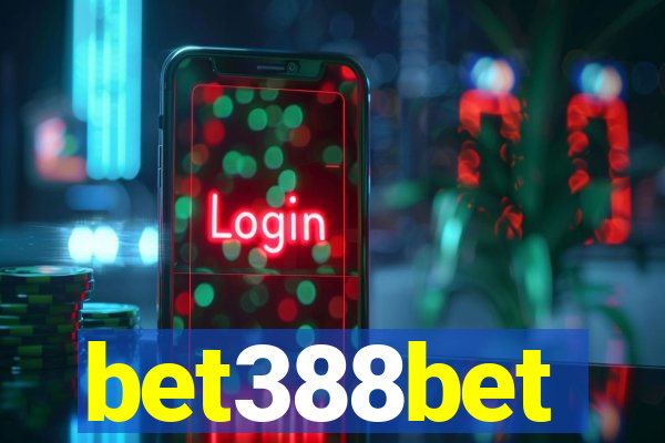 bet388bet
