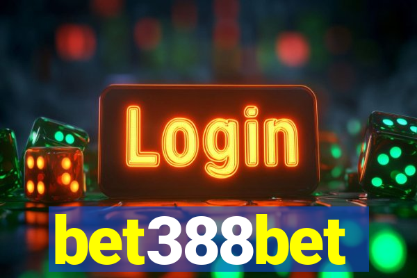 bet388bet