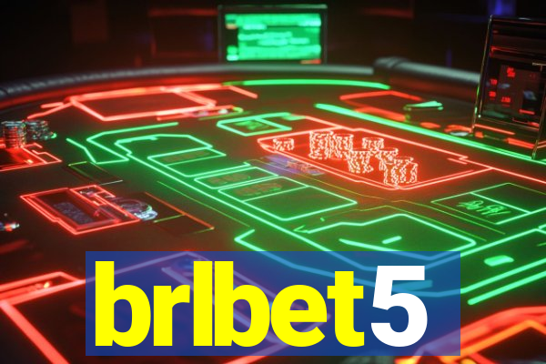 brlbet5