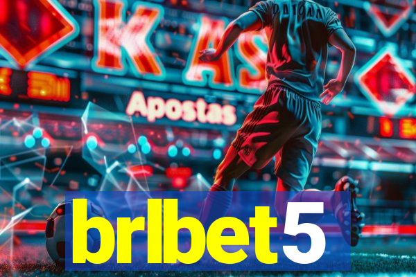 brlbet5